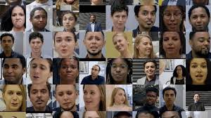 Deepfake, la Polizia postale: manipolazione video si presta a crimini  gravissimi - la Repubblica