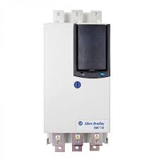 The history of rockwell automation goes back to 1903.the compression rheostat company was founded by lynde bradley and dr. Rockwell Automation Presents Its New Allen Bradley Smc 50 Smart Motor Controller Expo21xx Com News