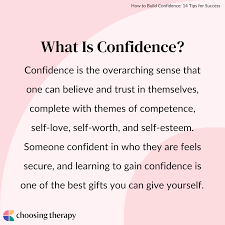 How To Build Confidence And Win At Life: Gregory, Cory J, Walter, Daniel S,  Mcclellan, Preston: 9798776081064: Amazon.Com: Books