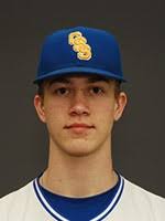 Baseball Falls to Top-Seeded Northwestern