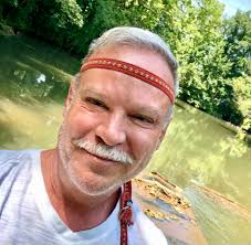 My Story — Soul Harmonic