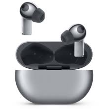 Huawei freebuds 4i tamamen şarj olduğunda, 10 saate kadar kesintisiz müzik çalabilir. Huawei Freebuds 4 Huawei Deutschland
