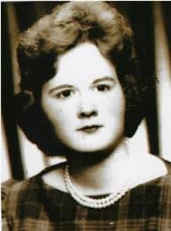 Lawanda Faye West Owens