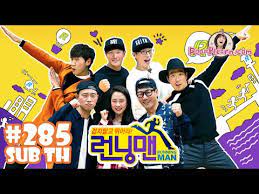 Watch other episodes of running man series at kshow123. Download Engsub Running Man Ep 258 Funny Cut 3gp Mp4 Codedwap