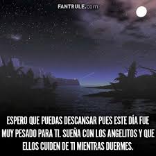 Ver más ideas sobre buenas noches amiga frases, frases, buenas noches. Imagenes De Buenas Noches Para Whatsapp Me Gusta Imagenes Para Whatsapp Frases Y Perfil Fotos Para Mostrar