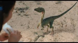 Almost all types of dinosaurs can be created in jwe2, . Jurassic World Evolution 2 How To Unlock All Dinosaurs For Sandbox Mode