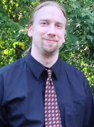 Paul Seul Obituary June 24, 2019