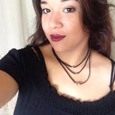 Ashley Marte (@AshleyMarte2)