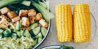 We did not find results for: 7 Cara Membuat Salad Sayur Enak Dan Baik Untuk Diet Merdeka Com
