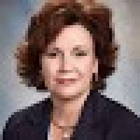 Donna Marcotte, Realtor, John R. Wood Properties