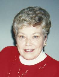 Muriel David Obituary and Online Memorial (2014)