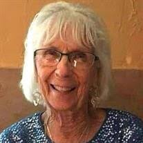 Obituary, Visitation & Funeral Information