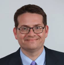 To Reopen, America Needs Laboratory Schools