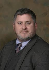 Courtney, Lee & Hamel Attorneys