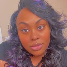 The votes are in! Congratulations to Birmingham Parent Magazine's Favorite  Obstetrician AND Favorite Gynecologist of 2018, our very own, Dr. Alison  Heaton! ♥️