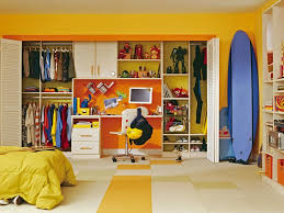 Start date feb 1, 2012. Kids Closet Ideas Hgtv