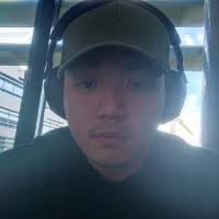 30+ "Marcus Tam" profiles