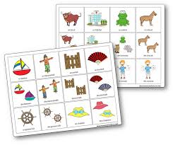 Jeu Sur Le Pluriel Irregulier Des Noms Jeu De Memory Des Pluriels Irreguliers Pluriel Des Noms Pluriel Jeu De Memory