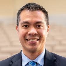 Faculty, Administration & Board of Directors