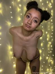 delilah_moonx Leaked photo 17038343 - Leakedzone