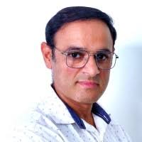 Ankush Sehgal PMP®, SAFe®, CSM®