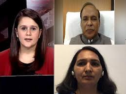 #factsunknown #deltaplusvariantthe highly infectious delta variant (b.1.617.2) is feared to have mutated into a more lethal version called ay.1 or delta. Delta Variant Mutates To 039 Delta Plus 039 What Do We Know