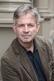 Nancy Cannell's Instagram, Twitter & Facebook