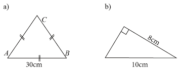 Check spelling or type a new query. Kunci Jawaban Matematika Kelas 7 Halaman 270 271 Ayo Kita Berlatih 8 6 Kosingkat