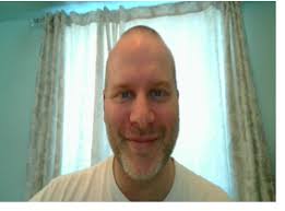 U10-11 > Rep Teams > U10 A > News > U10 A