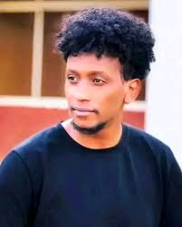 Jawabto wey noo muhiim wllo Su.aal dumarka iyo raga yaa naxaris badan