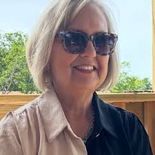 Is a hospital being built in Terrell?