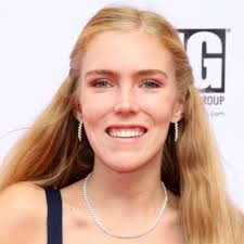 I am excited to share that next week I will be starting at Showtime  Networks Inc. as a Digital Marketing Manager! As I finish up my last day at  CakeWorks, I would