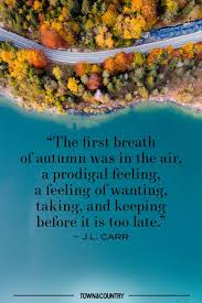 We did not find results for: Xecwlkhp4qt6jm