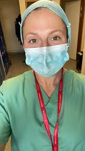 Great article by UIPM highlighting Kay Bryson's achievements. Army Sport