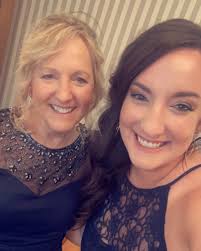 Community Foundation for the Fox Valley RegionSole Burner returns May 11 to  raise funds to fight cancer