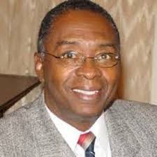 Jean Leonidas's Instagram, Twitter & Facebook