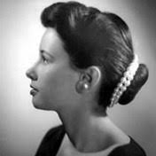 Search Laverne Jones Obituaries and Funeral Services