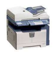 تعريف كارت الشاشة توشيبا c850. ØªØ­Ù…ÙŠÙ„ ØªØ¹Ø±ÙŠÙ Ø·Ø§Ø¨Ø¹Ø© Toshiba E Studio 166 Ø£Ù„Ù ØªØ¹Ø±ÙŠÙ Ù„ØªØ­Ù…ÙŠÙ„ ØªØ¹Ø±ÙŠÙØ§Øª Ø·Ø§Ø¨Ø¹Ø© ÙˆØ¨Ø±Ø§Ù…Ø¬ Ø§Ù„ØªØ´ØºÙŠÙ„