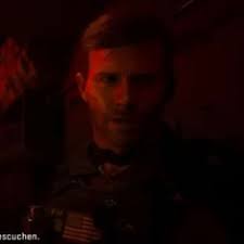 21 Phillip gaves ideas