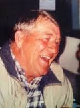 Obituary information for Billy Ray Self