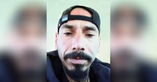 Obituary for Cameron Roy Whitford