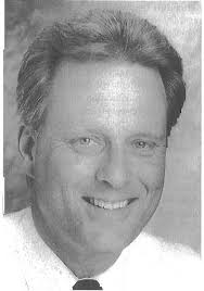 THANK YOU AND FAREWELL