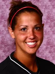 2004-05 Women's Soccer Roster