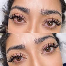 TOP 10 BEST Lash Lift and Tint in Monrovia, CA