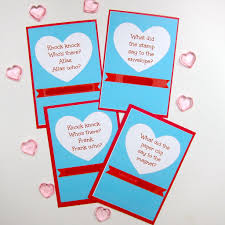 These valentine's day cards are rather easy and cheap to make. Diy Scratch Off Valentine Cards Morena S Corner