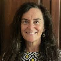 Kathy Knopf's Instagram, Twitter & Facebook