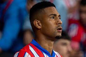 I've never had any problems"