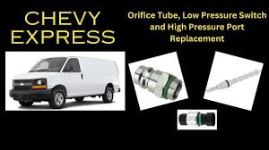 Image result for Furnace Red 2018 City Express