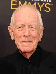 Father Summary, Latest News, Trailer, Cast, Where to Watch and More