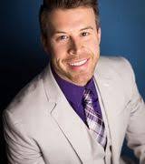 W Golden Oaks Dr, Brazil, IN 47834